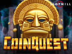 Anonymous casino free spins {TEGY}56